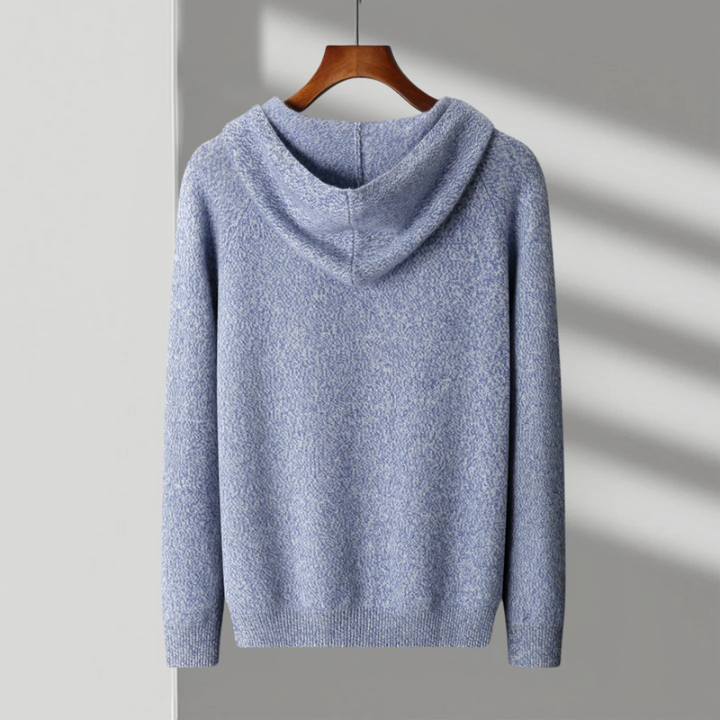 Magnus København | Palermo Cashmere Vest