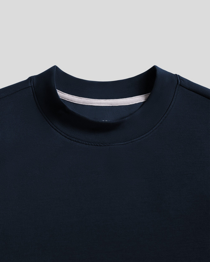 Magnus København | Klassisk Sweater
