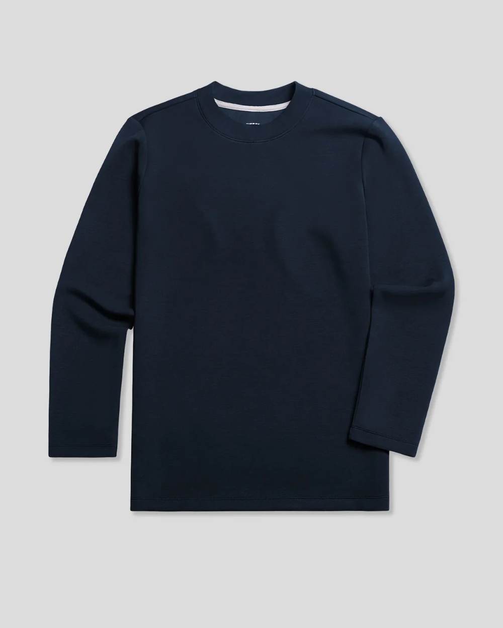 Magnus København | Klassisk Sweater