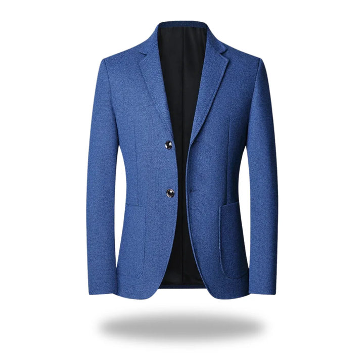 Magnus København | Elegant Herre Blazer