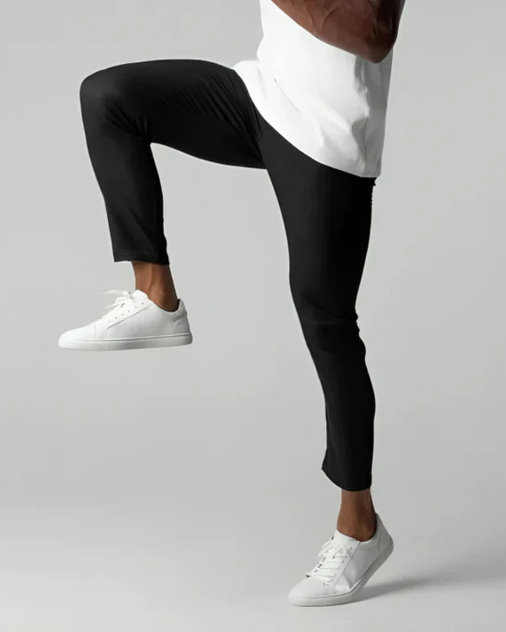 Magnus København | Elio Stretch Chino