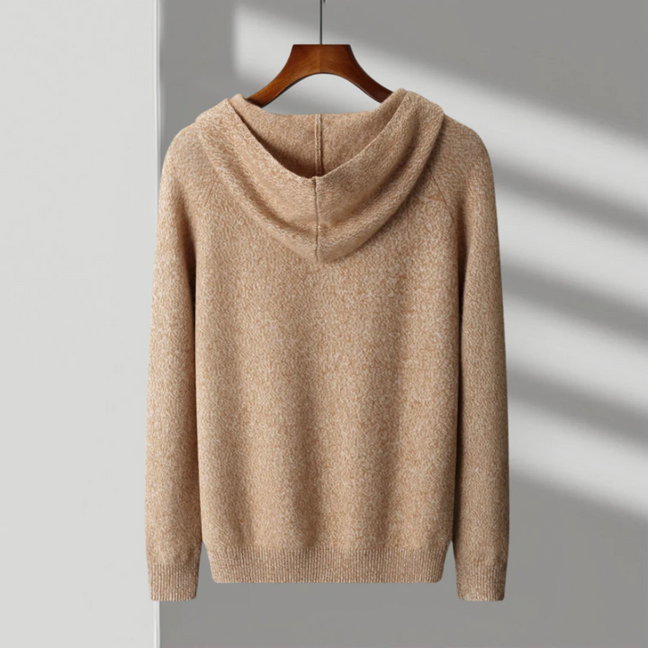 Magnus København | Palermo Cashmere Vest