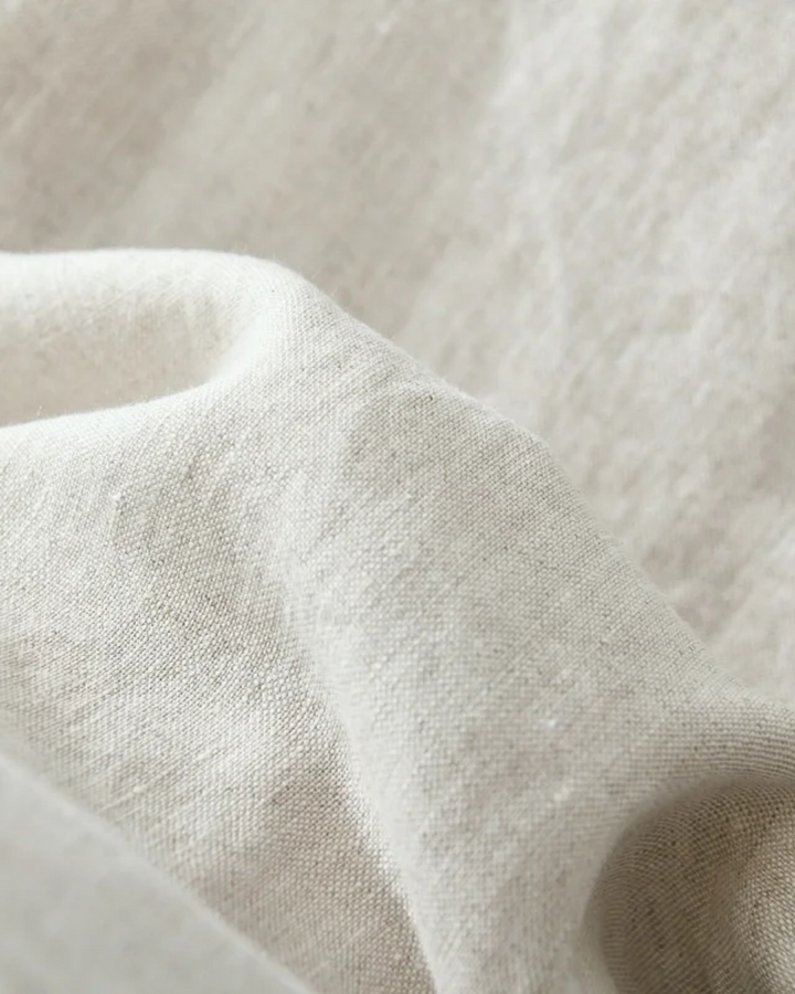 Magnus København | Linned Shorts Lisbo