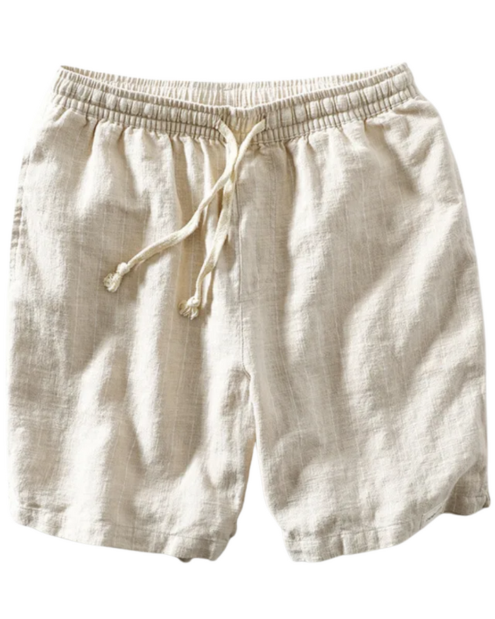 Magnus København | Sommer shorts San Juan