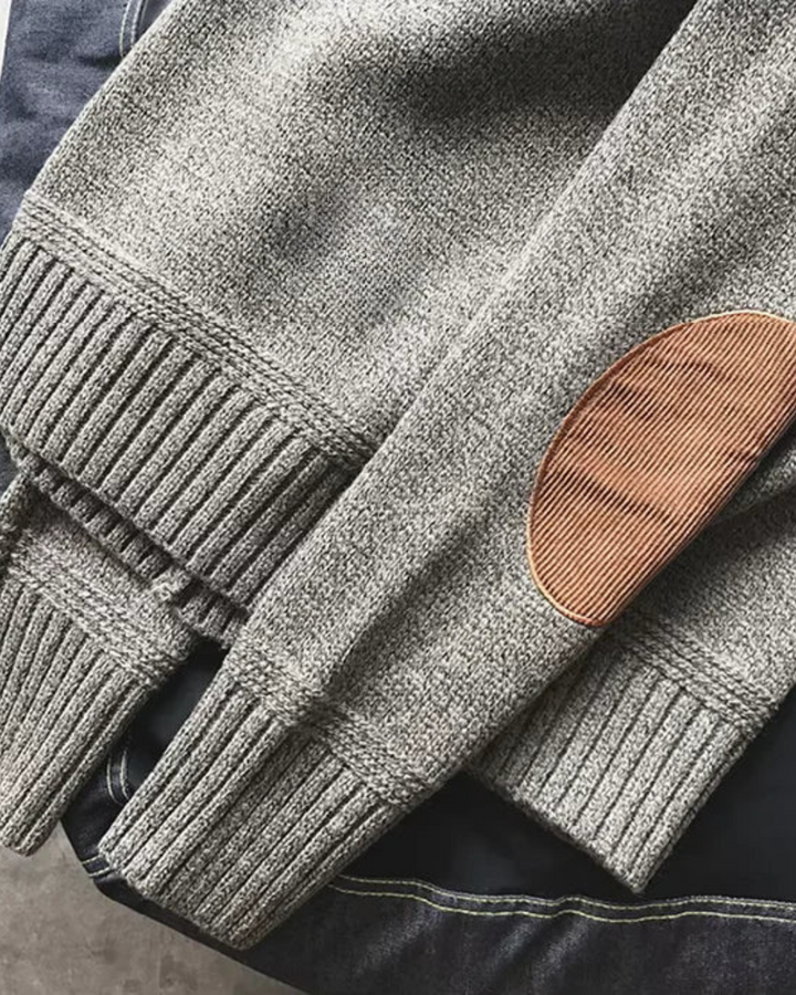 Magnus København | Casual Sweater