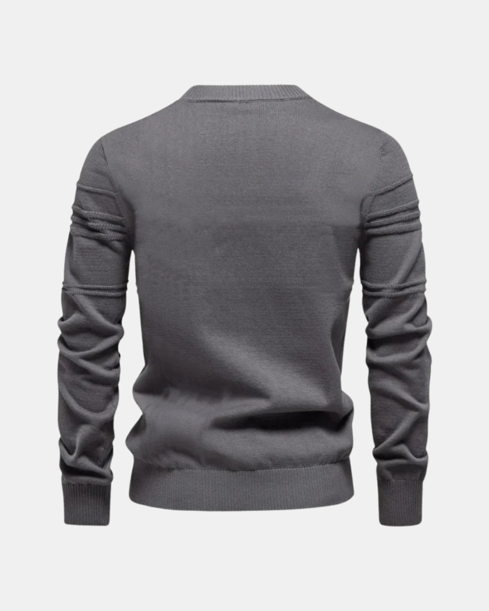Magnus København | Vincenzo Chic Sweater