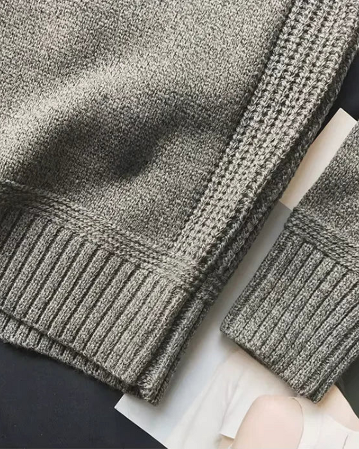 Magnus København | Casual Sweater