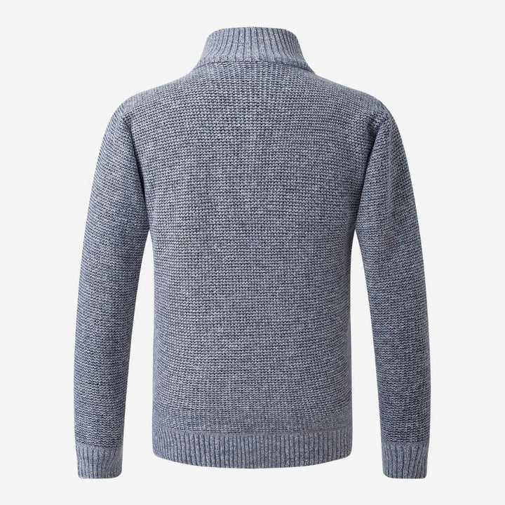 Magnus København | Elegant Herrejakke