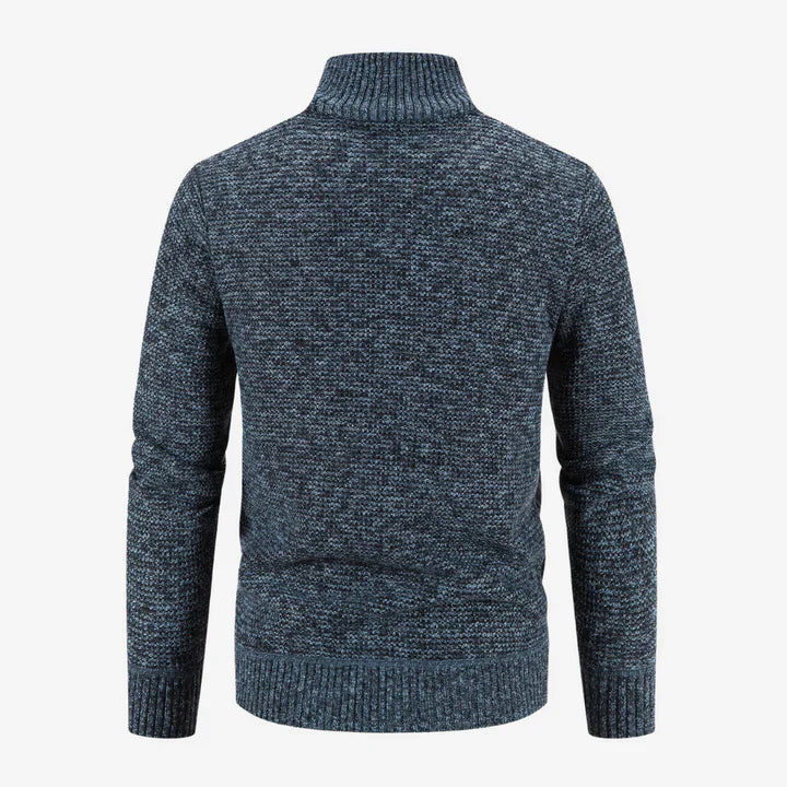 Magnus København | Elegant Herrejakke