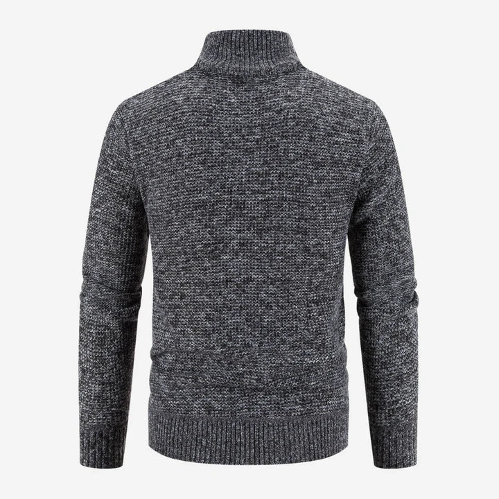 Magnus København | Elegant Herrejakke