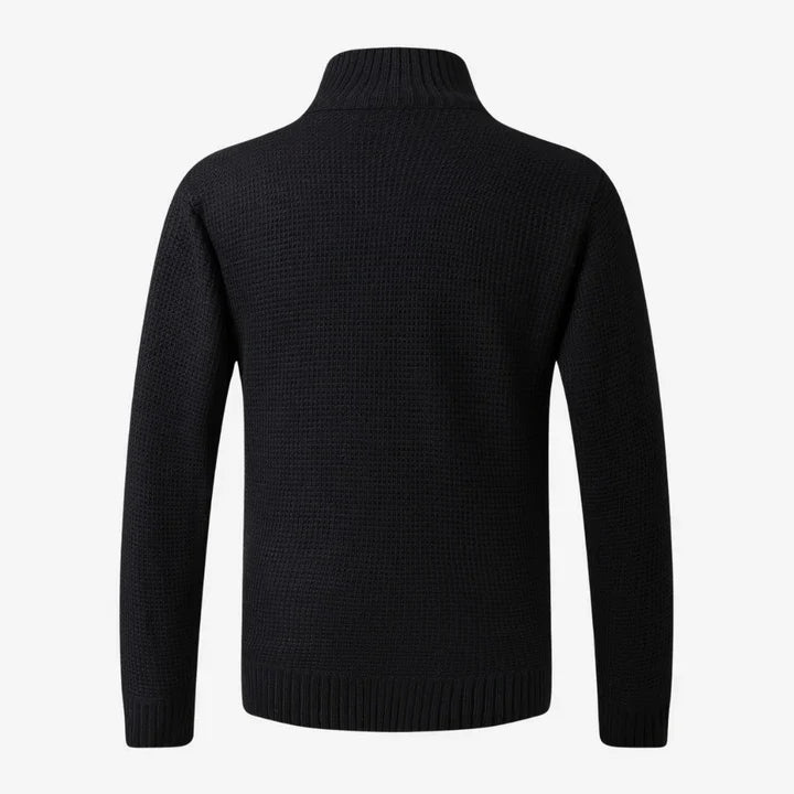 Magnus København | Elegant Herrejakke
