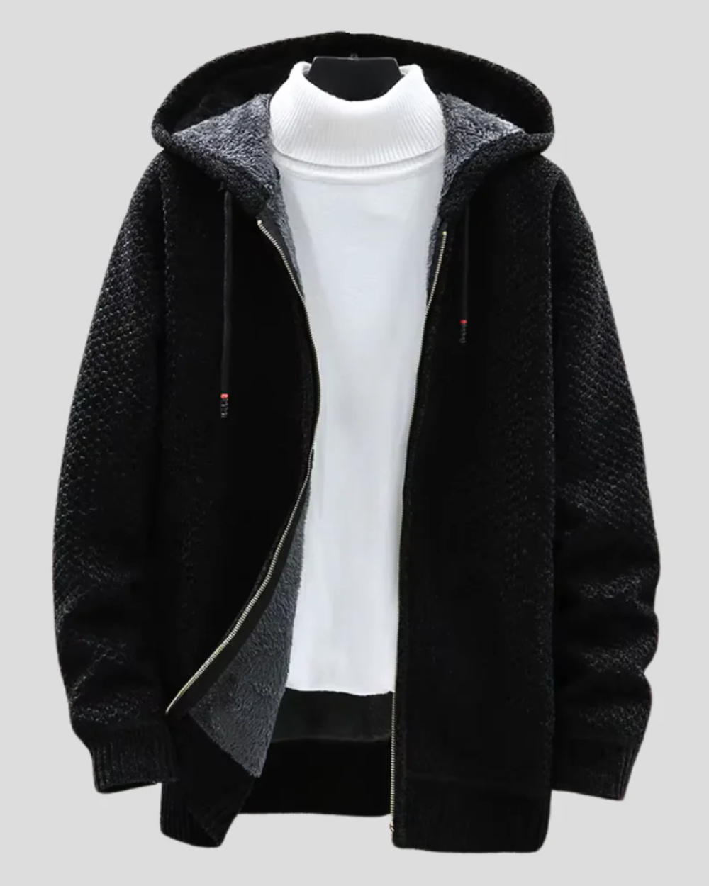 Magnus København | Elegant Vest