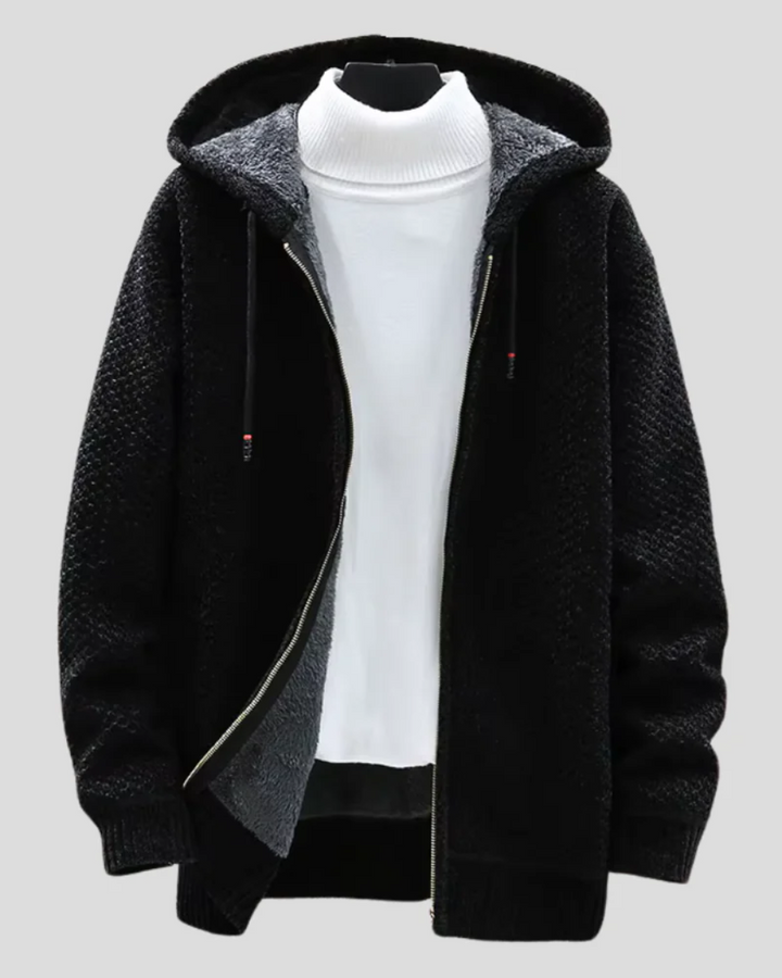 Magnus København | Elegant Vest