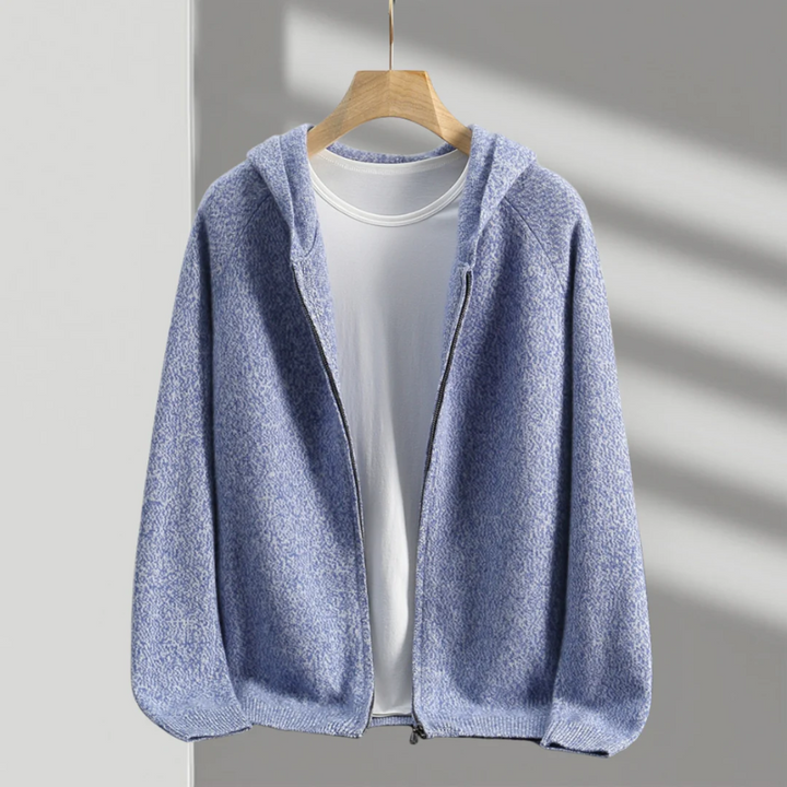 Magnus København | Palermo Cashmere Vest