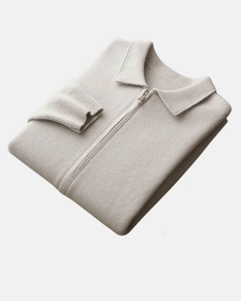 Magnus København | Pluto Cashmere Cardigan