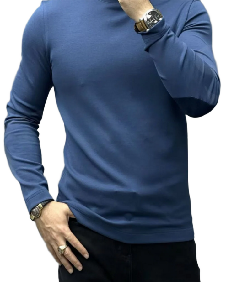 Magnus København | Klassisk Sweater