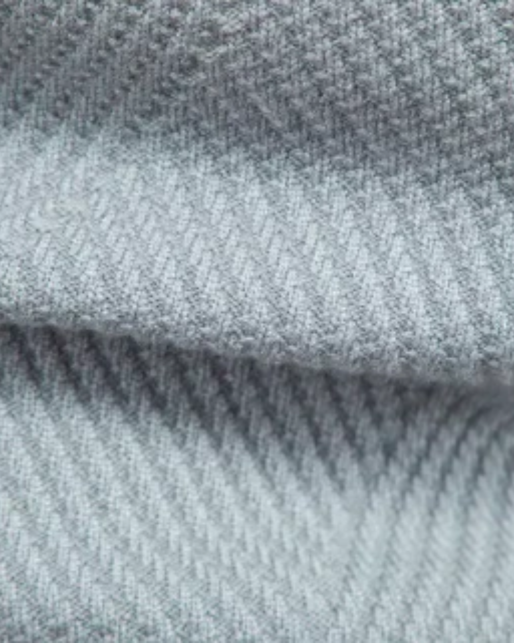 Magnus København | Stilfuld Herresweater Med Striber
