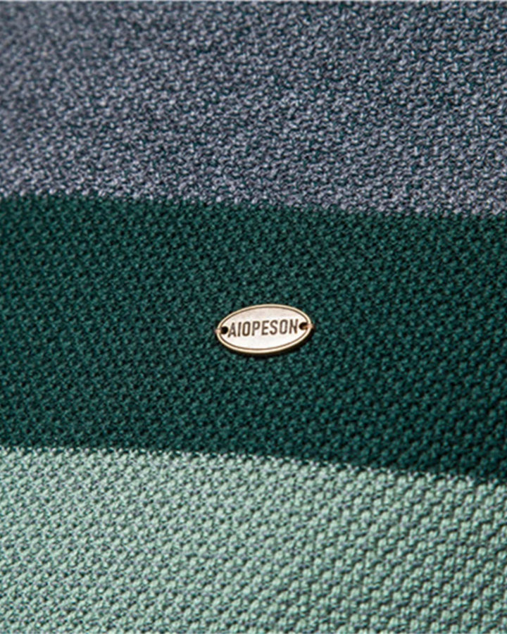 Magnus København | Robust Herresweater