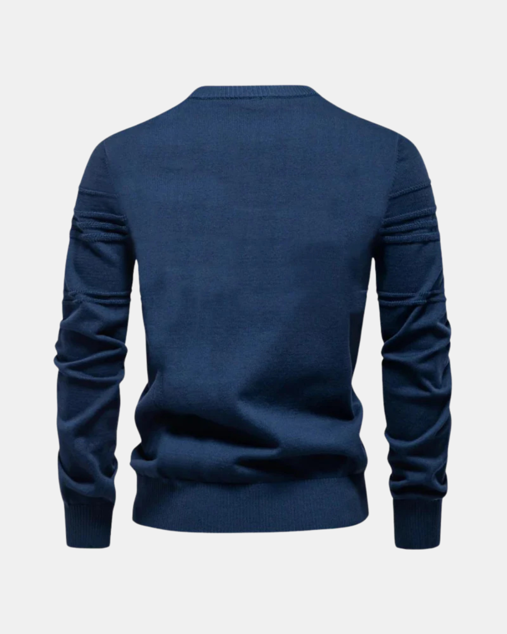 Magnus København | Vincenzo Chic Sweater