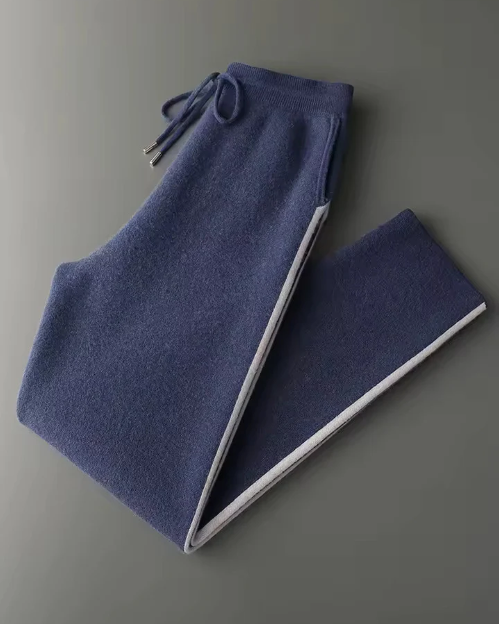 Magnus København | Elba Cashmere Træningsdragt