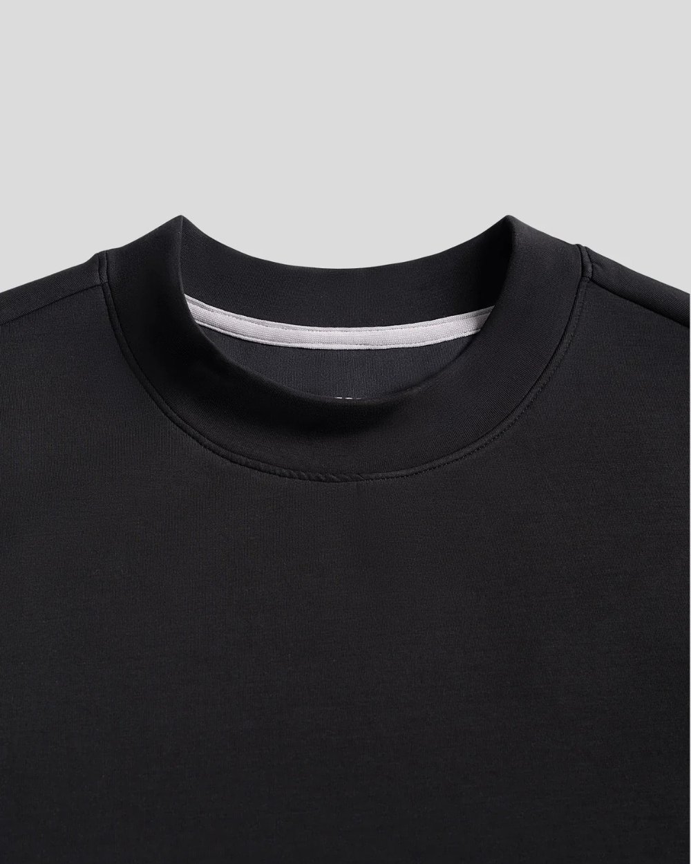 Magnus København | Klassisk Sweater