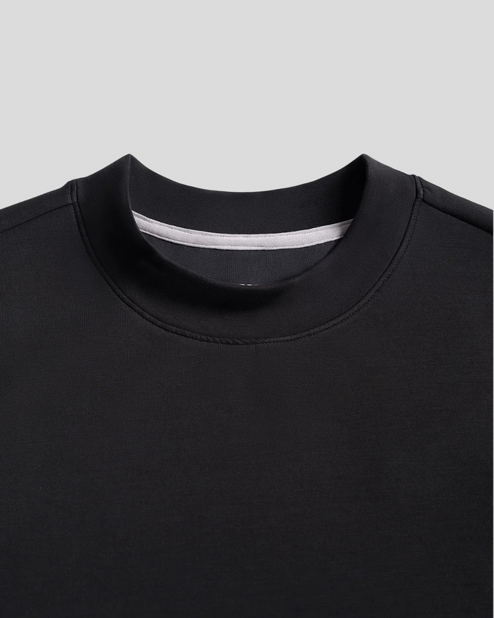 Magnus København | Klassisk Sweater