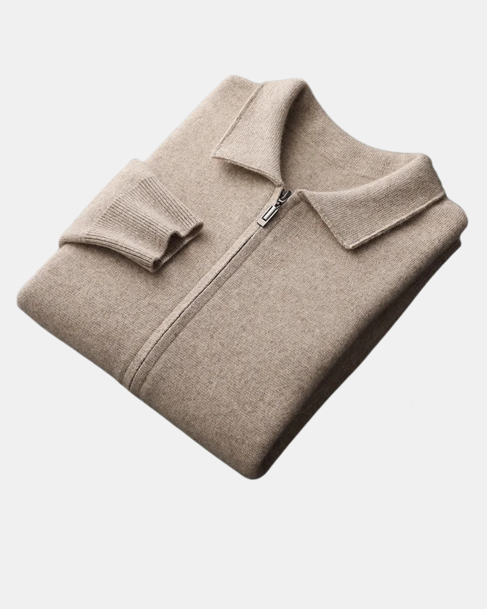 Magnus København | Pluto Cashmere Cardigan