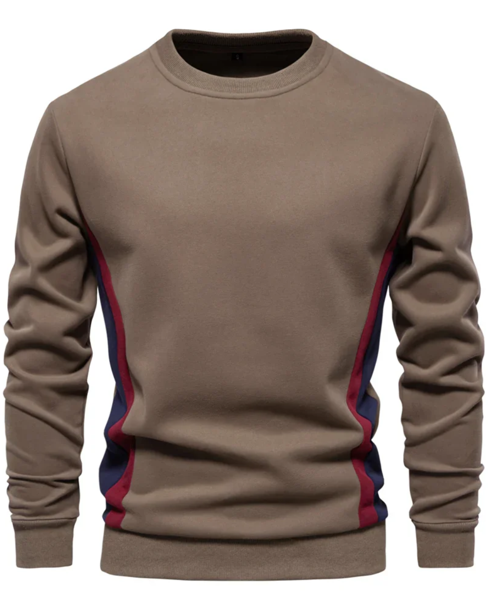 Magnus København | Stilfuld Herresweater