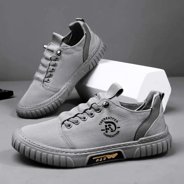 Magnus København | Casual urban sneaker