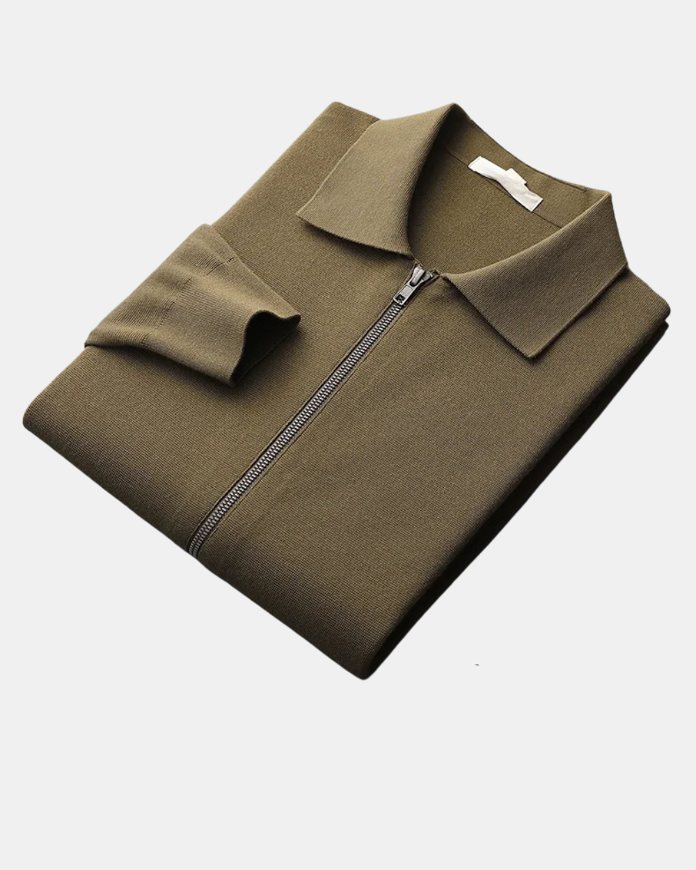 Magnus København | Pluto cashmere jakke