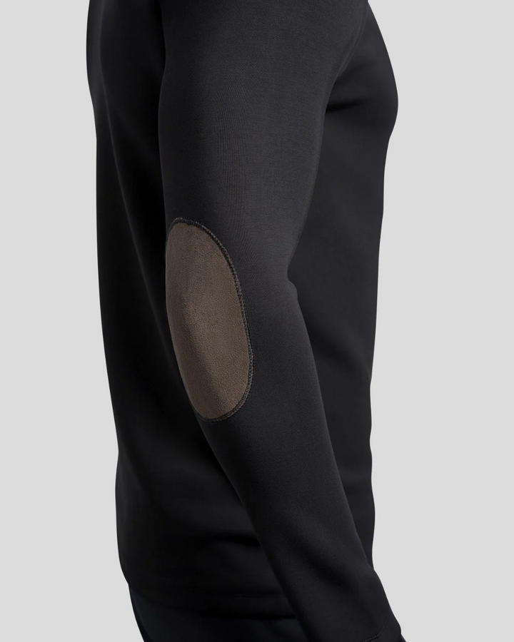Magnus København | Klassisk Sweater