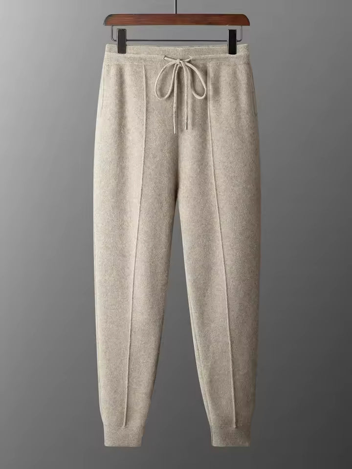 Magnus København | Antarus Cashmere Træningsdragt