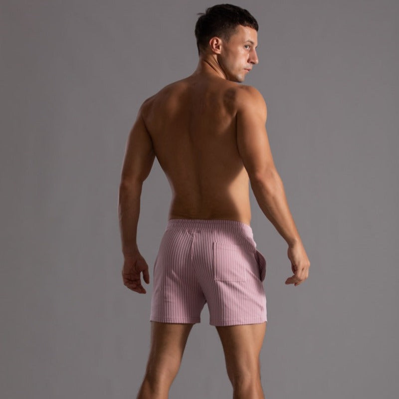 Magnus København | Casual shorts til mænd