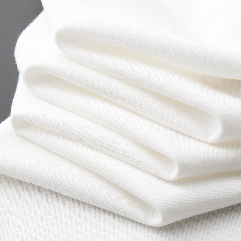 Magnus København | Elegant Herre Polo Shirt