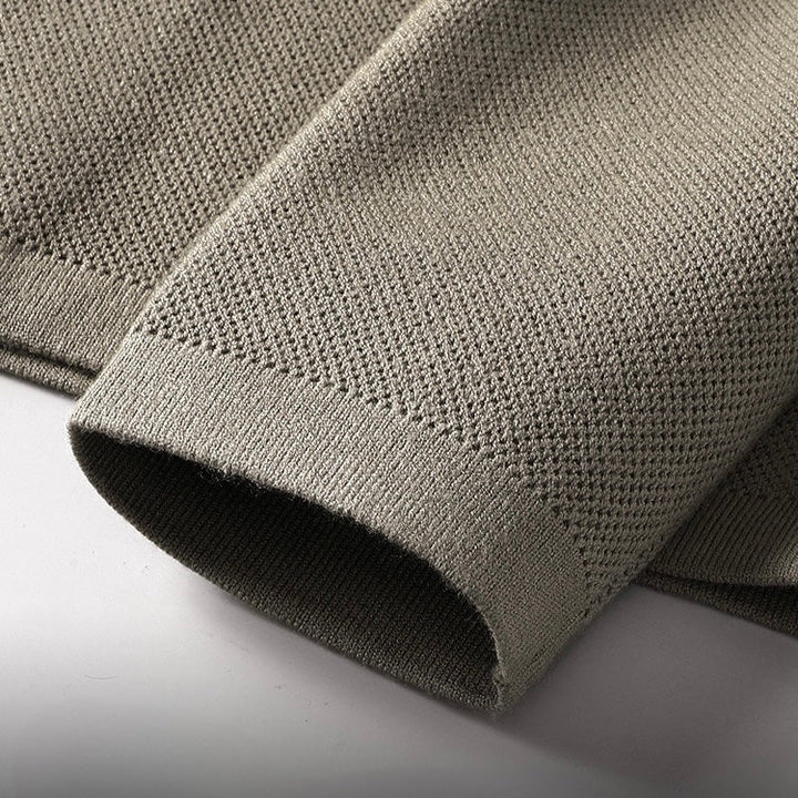 Magnus København | Casual Blazer