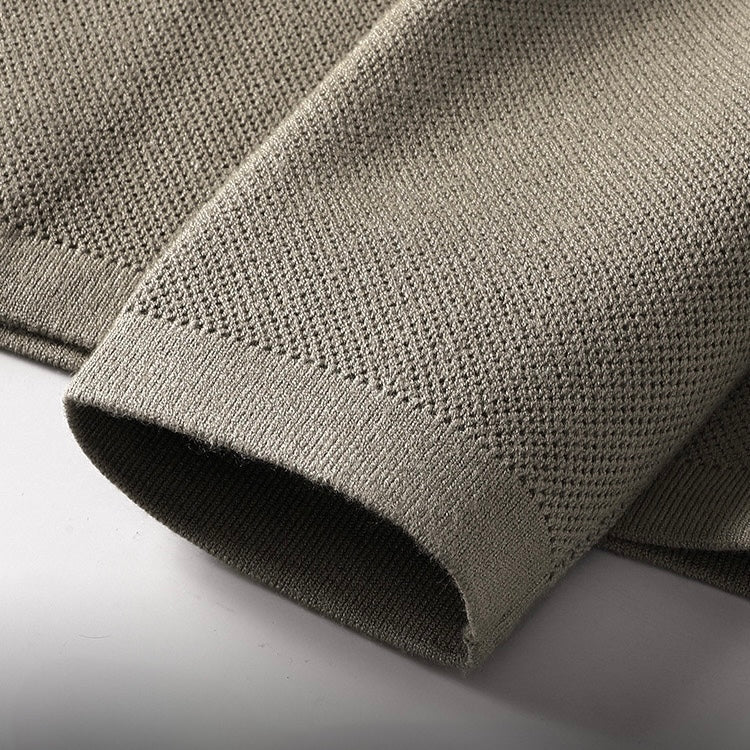 Magnus København | Casual Blazer