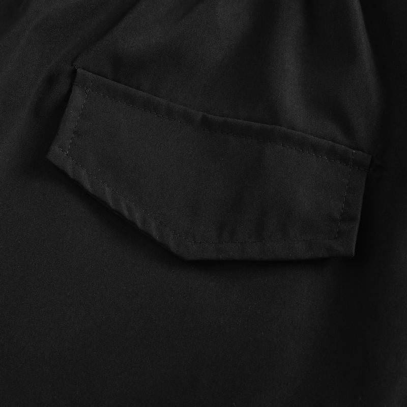 Magnus København | Cargo shorts til mænd