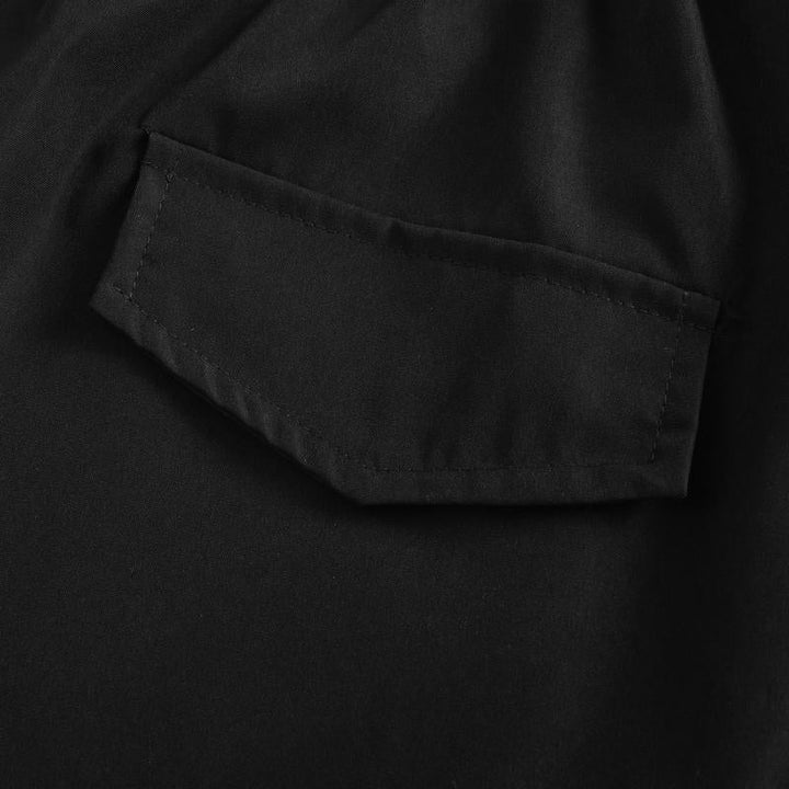 Magnus København | Cargo shorts til mænd