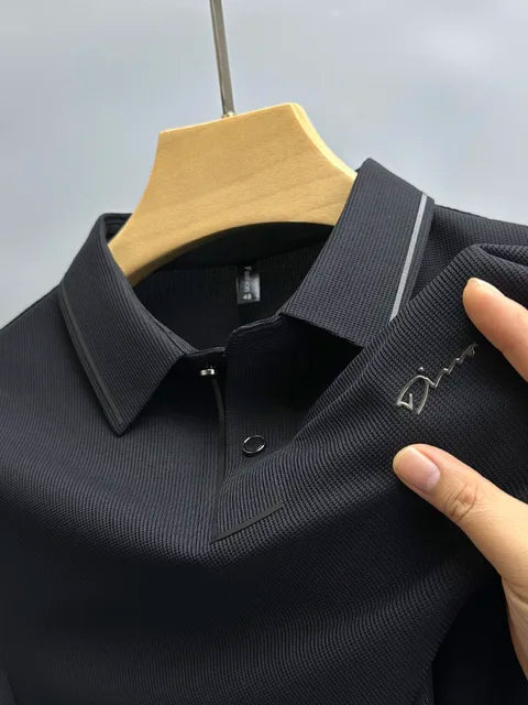 Magnus København | Casual Polo Shirt