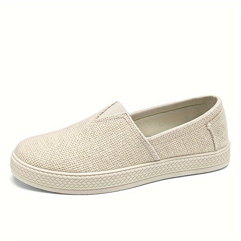 Magnus København | Casual Strand Loafers