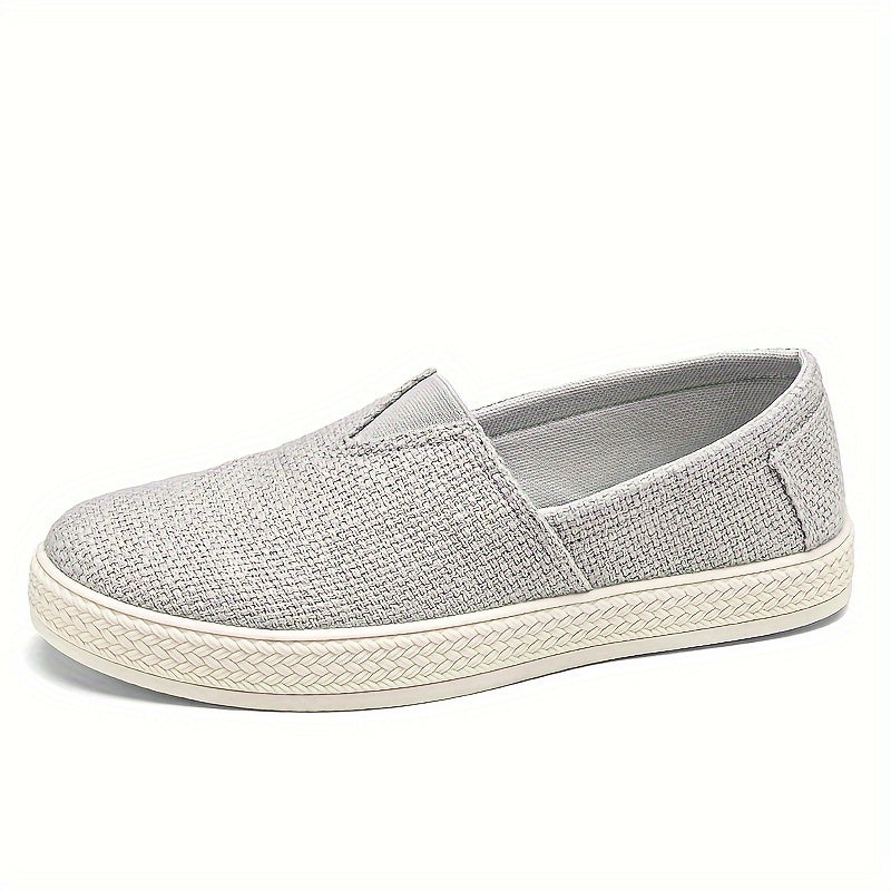 Magnus København | Casual Strand Loafers