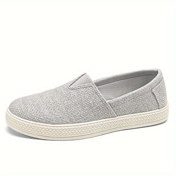 Magnus København | Casual Strand Loafers
