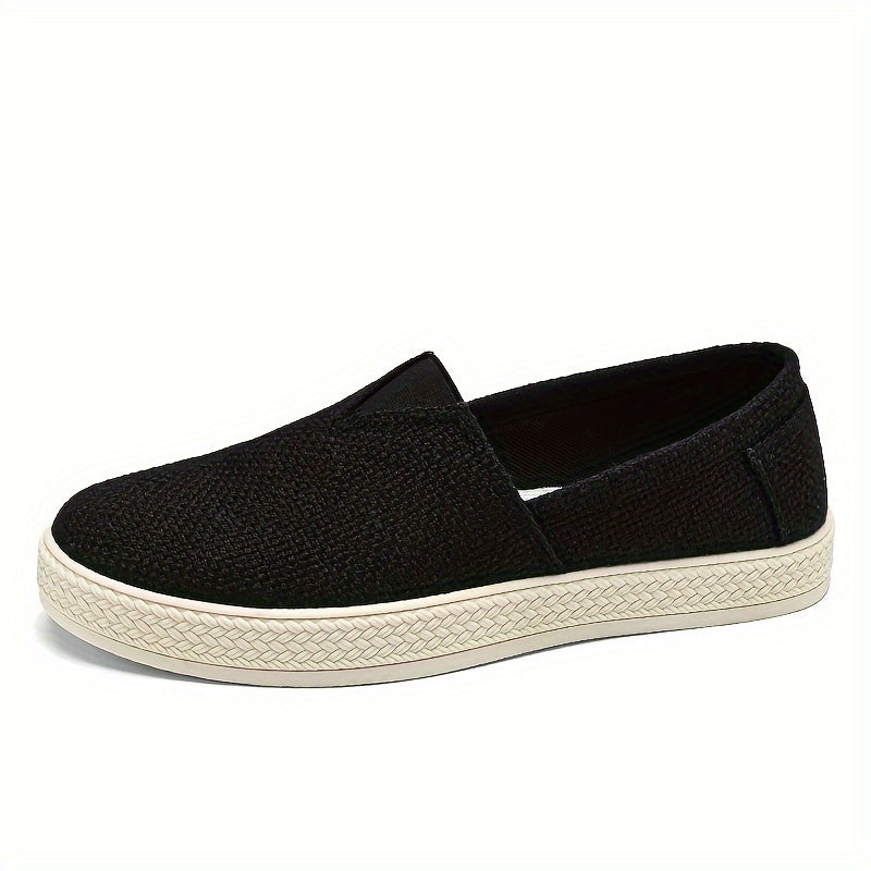 Magnus København | Casual Strand Loafers