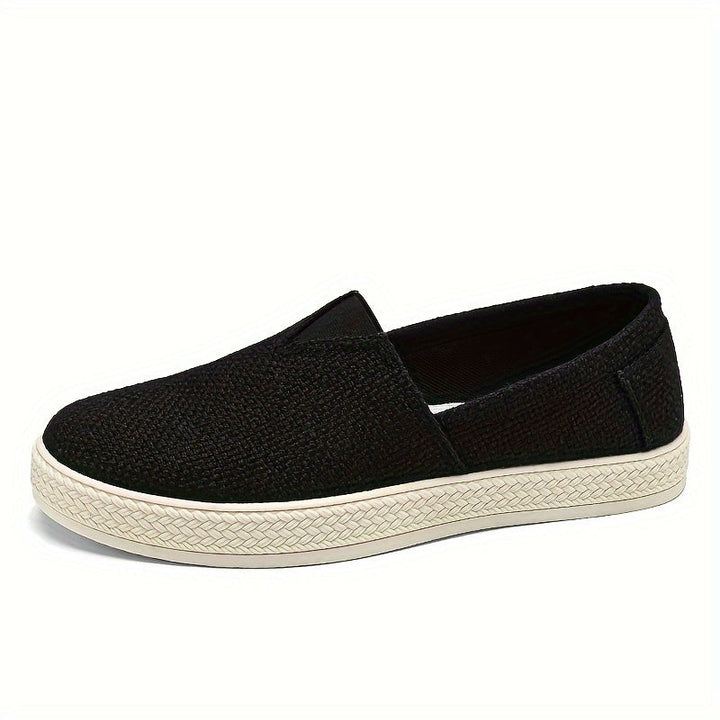 Magnus København | Casual Strand Loafers