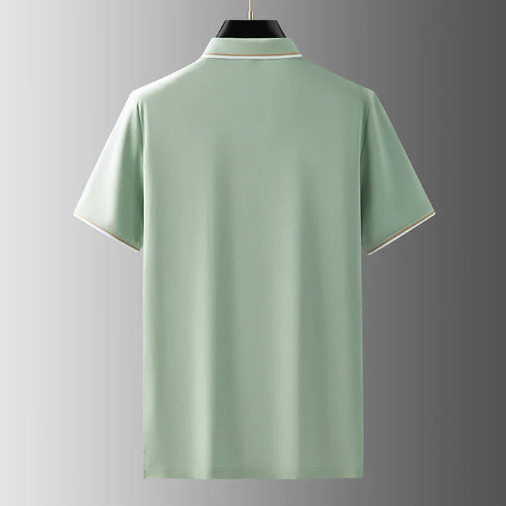 Magnus København | Premium Polo Shirt