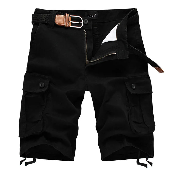 Magnus København | Casual strandshorts