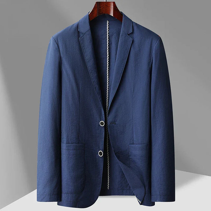 Magnus København | Chic Herre Blazer