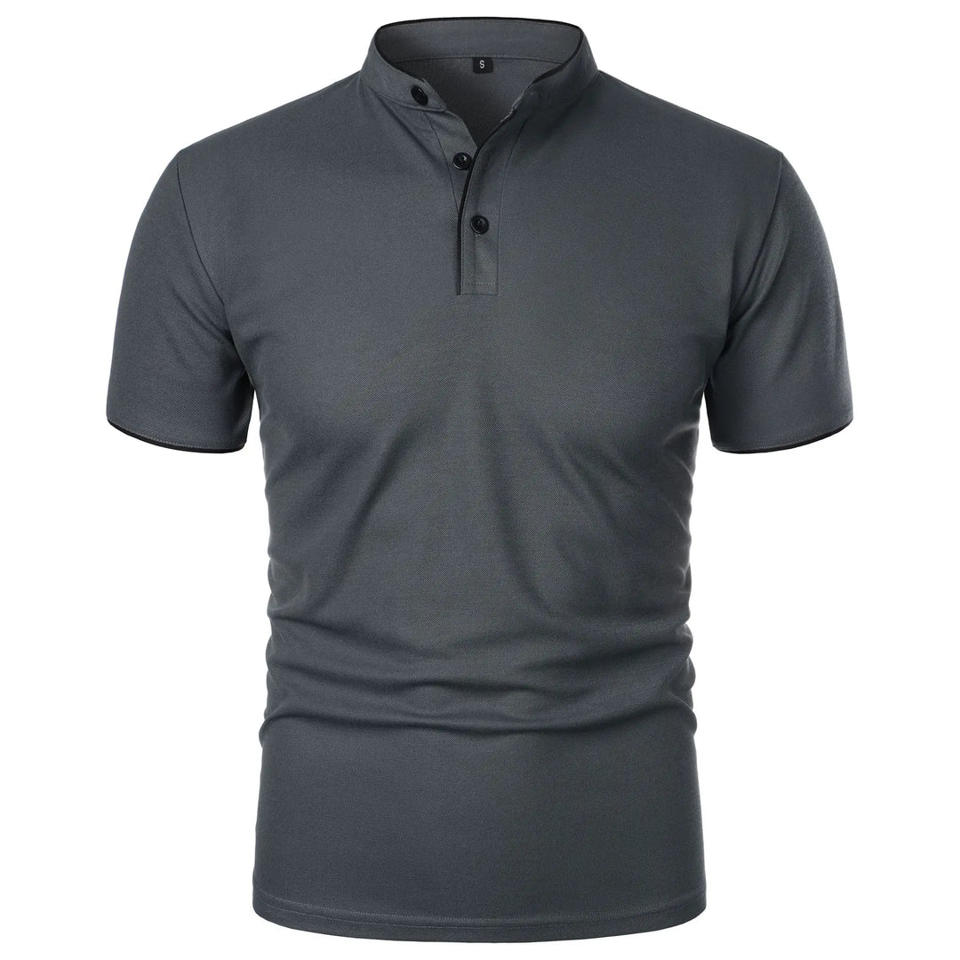 Magnus København | Casual Polo Shirt