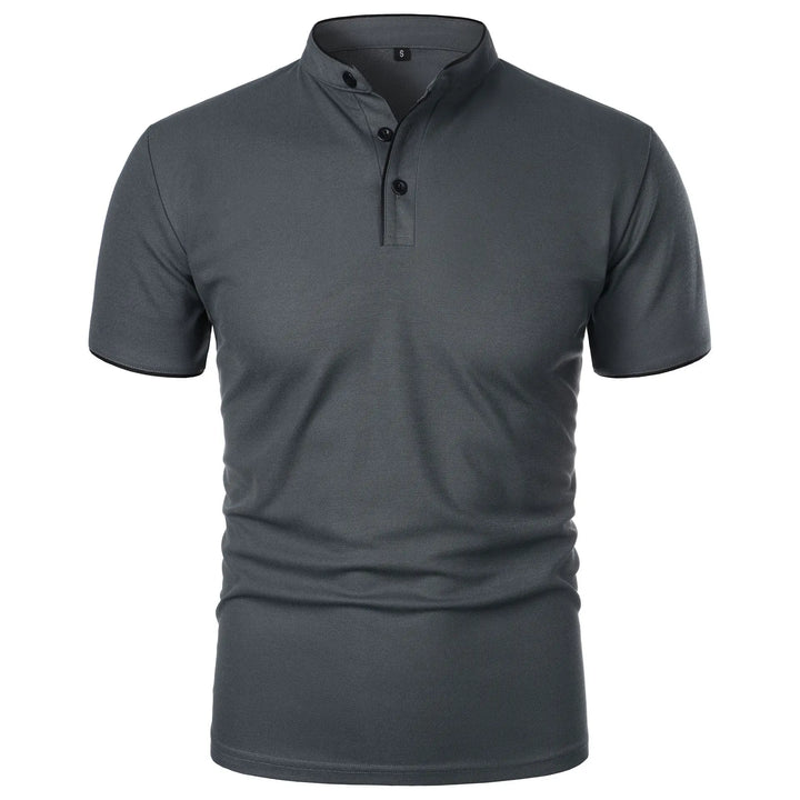 Magnus København | Casual Polo Shirt