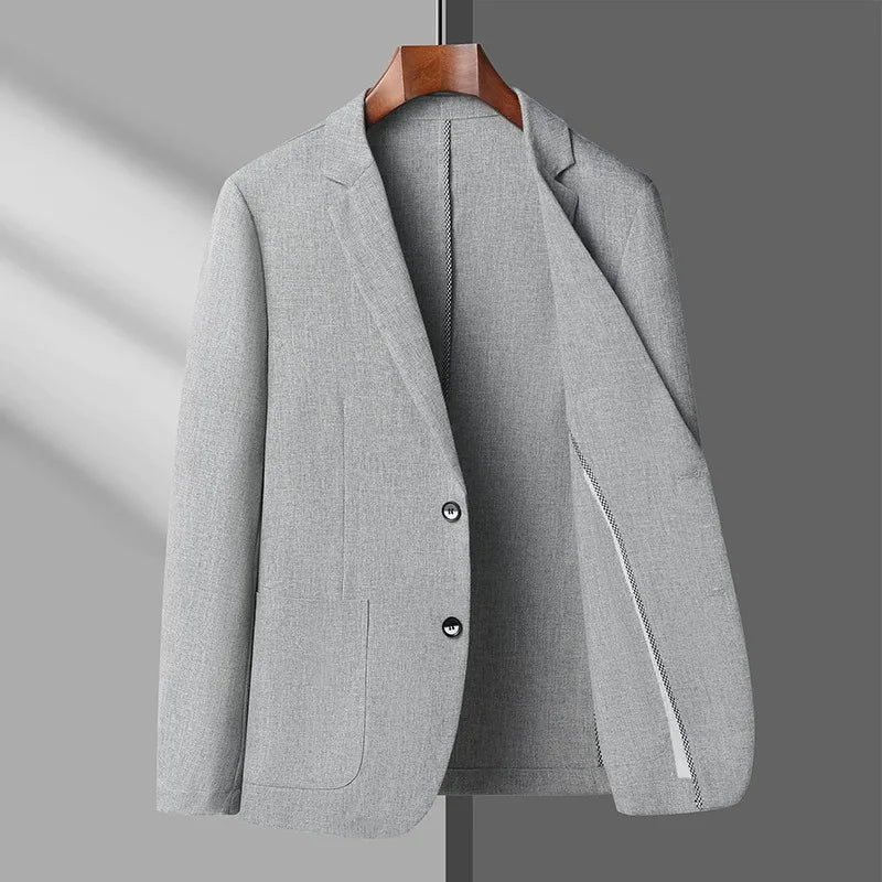 Magnus København | Elegant Sommer Blazer